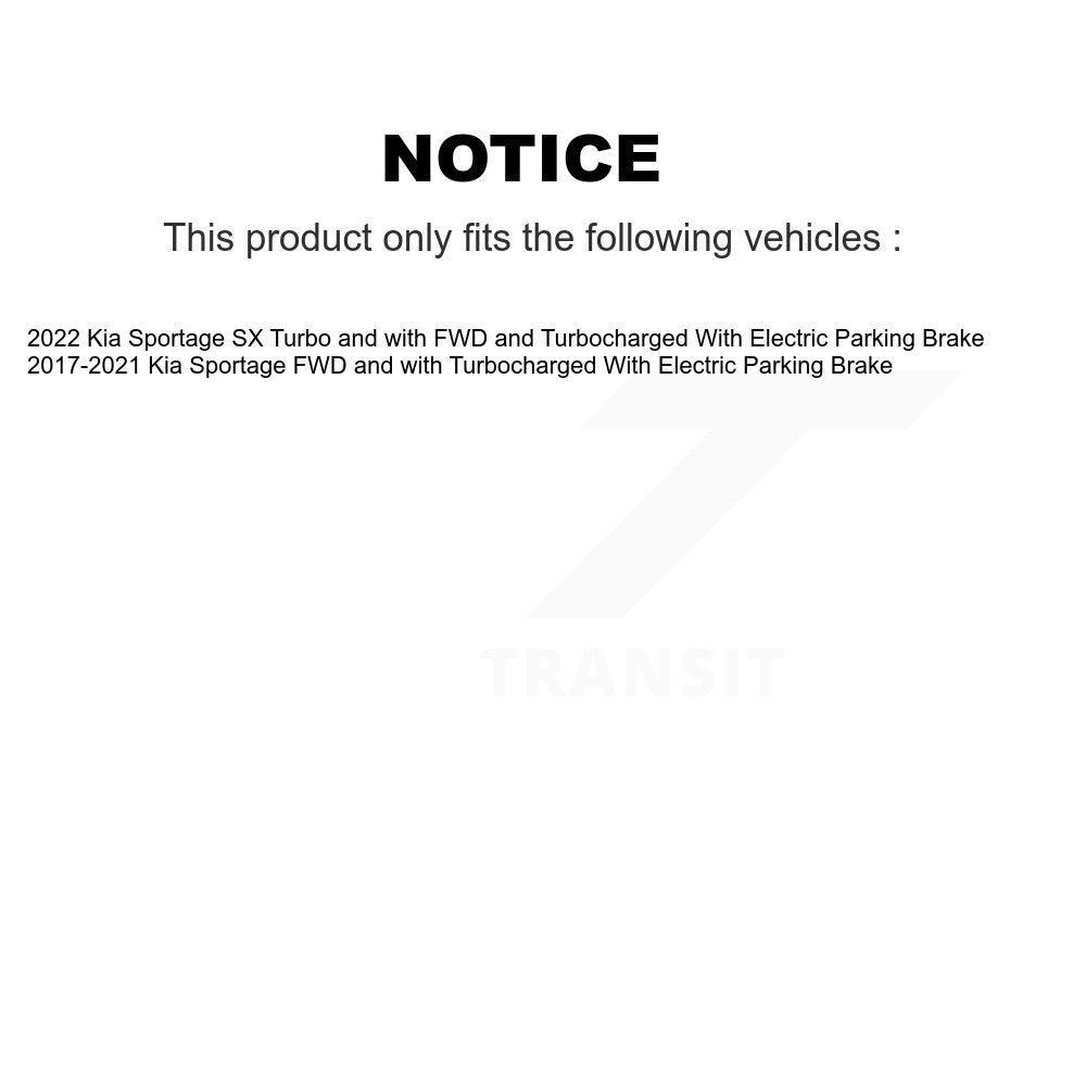 wheel bearing hub assembly-kbb-123086 - Kit.bestparts.ca