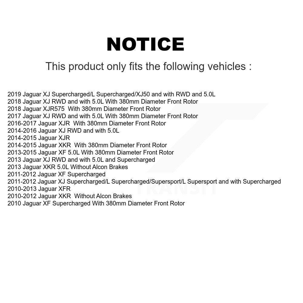 Wheel Bearing Hub Assembly Kit-KBB-123104 - Kit.bestparts.ca