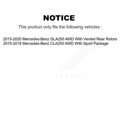 Wheel Bearing Kit-KBB-124080 - Kit.bestparts.ca