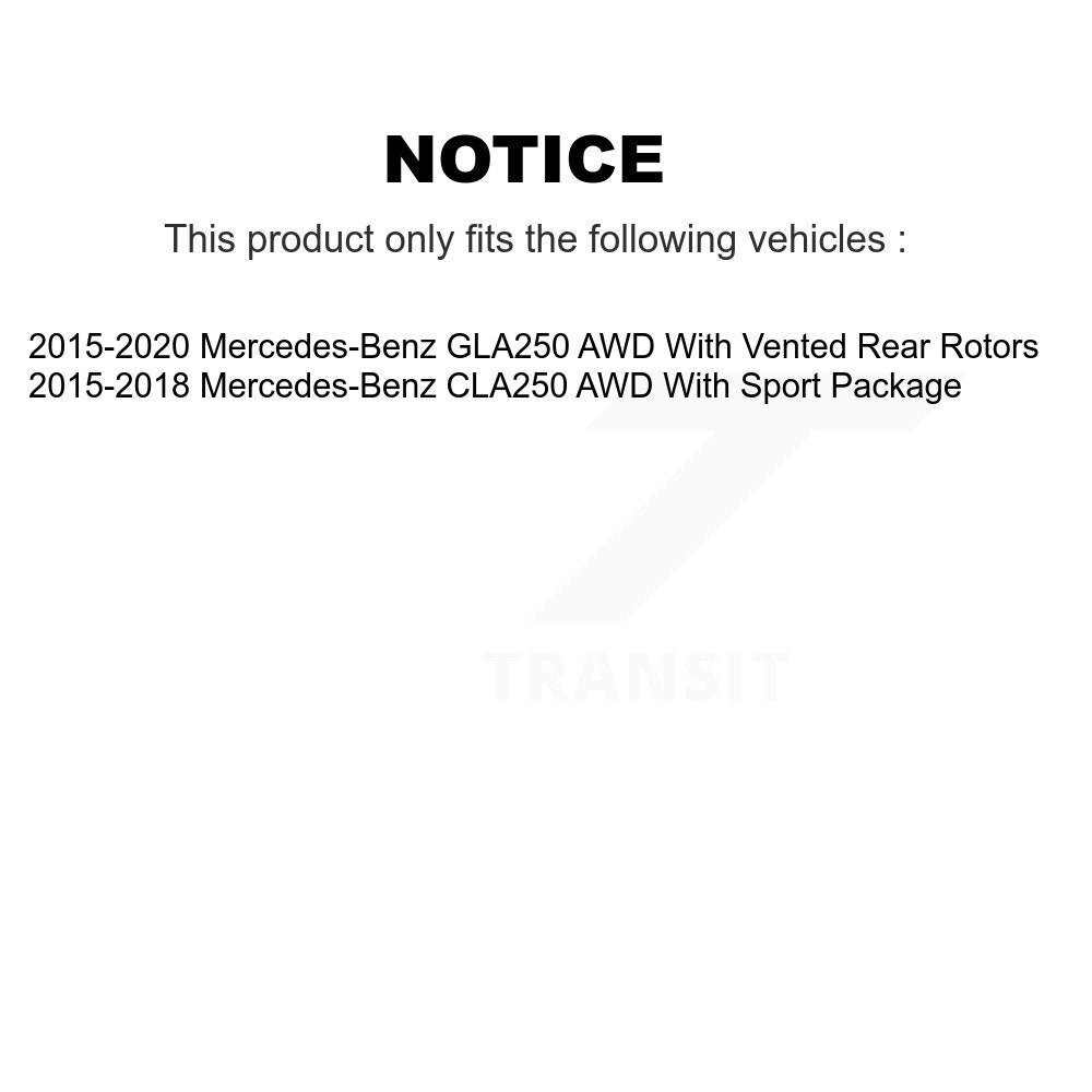 Wheel Bearing Kit-KBB-124318 - Kit.bestparts.ca