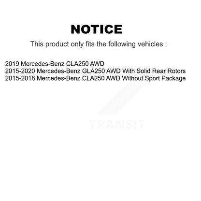 Wheel Bearing Kit-KBB-124424 - Kit.bestparts.ca