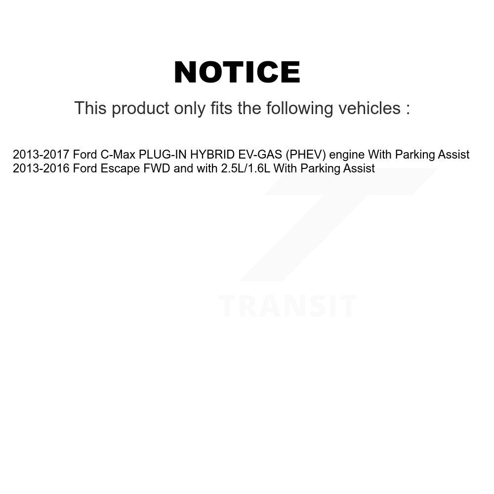 Wheel Bearing Kit-KBB-124860 - Kit.bestparts.ca Kit.bestparts.ca