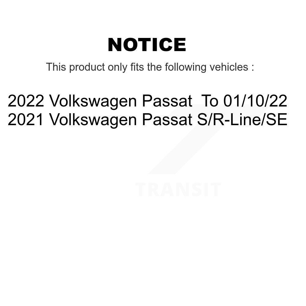 Wheel Bearing Hub Assembly Kit-KBB-125591 - Kit.bestparts.ca