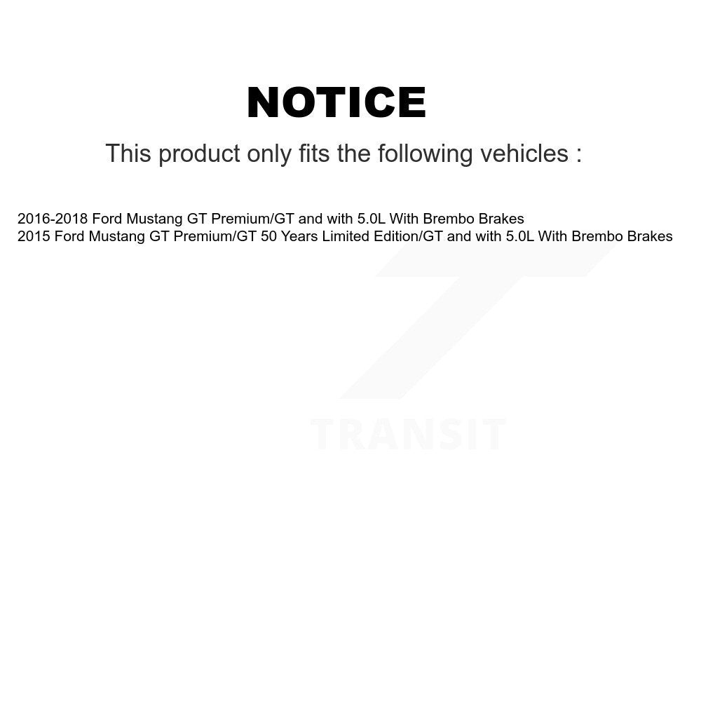 Wheel Bearing Hub Assembly Kit-KBB-125723 - Kit.bestparts.ca Kit.bestparts.ca