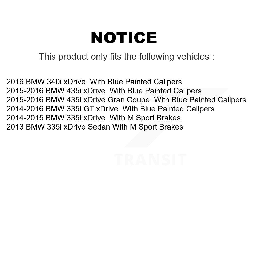 Wheel Bearing Hub Assembly Kit-KBB-126401 - Kit.bestparts.ca Kit.bestparts.ca