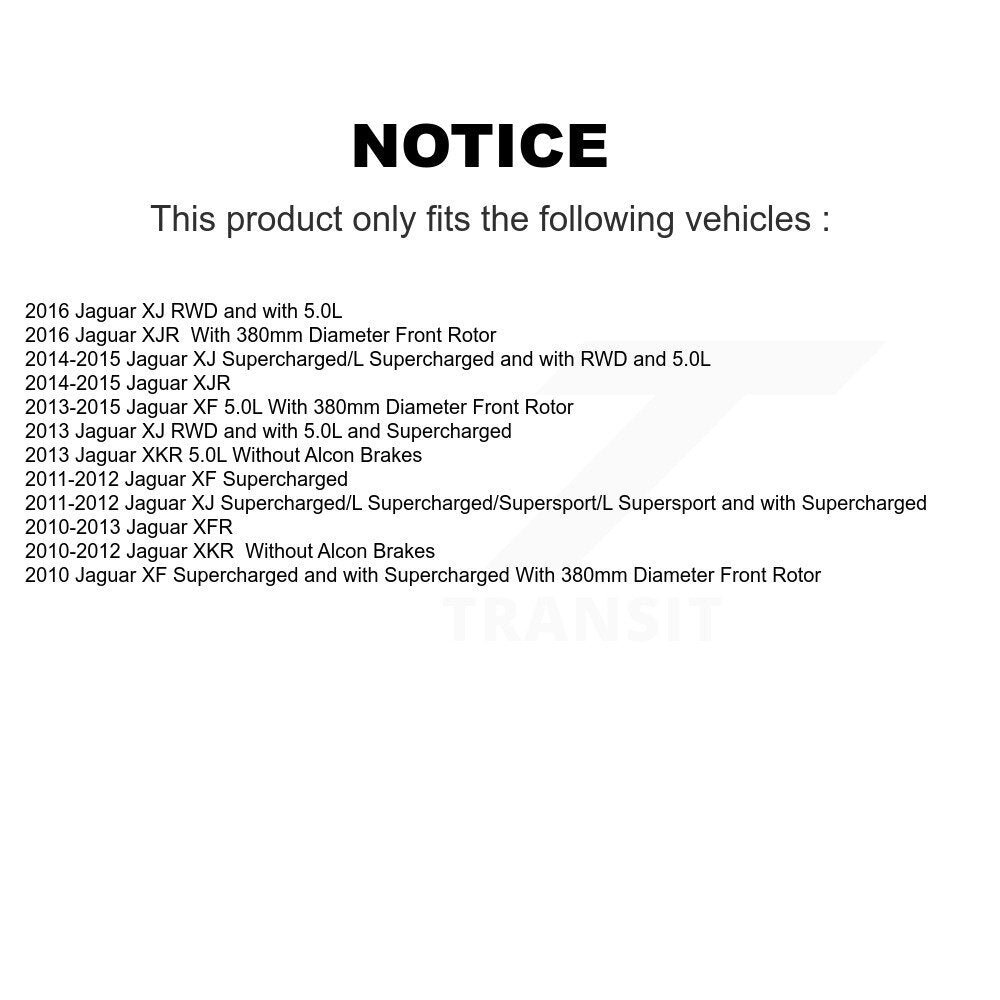 Wheel Bearing Hub Assembly Kit-KBB-127468 - Kit.bestparts.ca