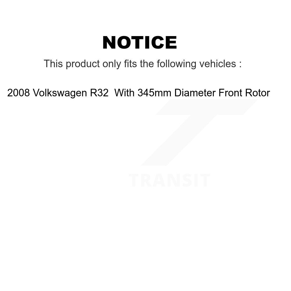 Wheel Bearing Hub Assembly Kit-KBB-128029 - Kit.bestparts.ca Kit.bestparts.ca