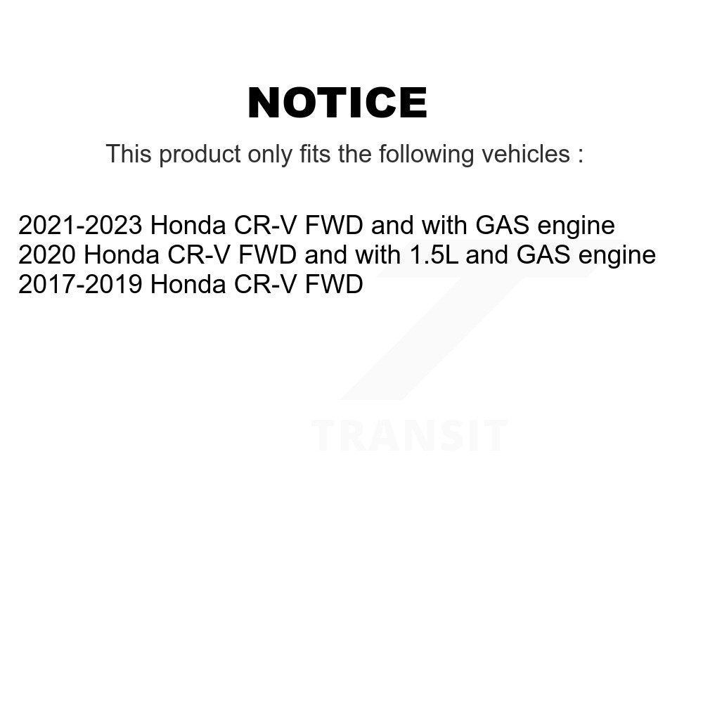 Wheel Bearing Kit-KBB-128246 - Kit.bestparts.ca Kit.bestparts.ca