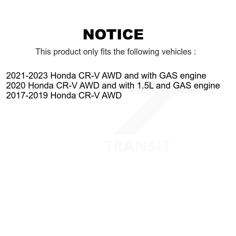 Wheel Bearing Kit-KBB-128261 - Kit.bestparts.ca Kit.bestparts.ca