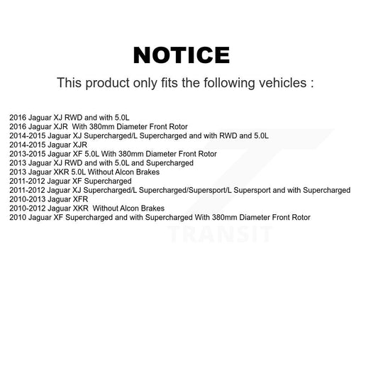 Wheel Bearing Hub Assembly Kit-KBB-128979 - Kit.bestparts.ca