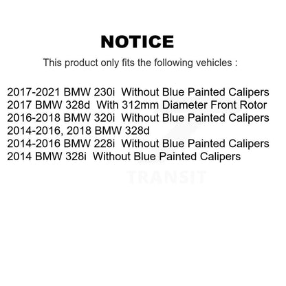 Wheel Bearing Hub Assembly Kit-KBB-129026 - Kit.bestparts.ca