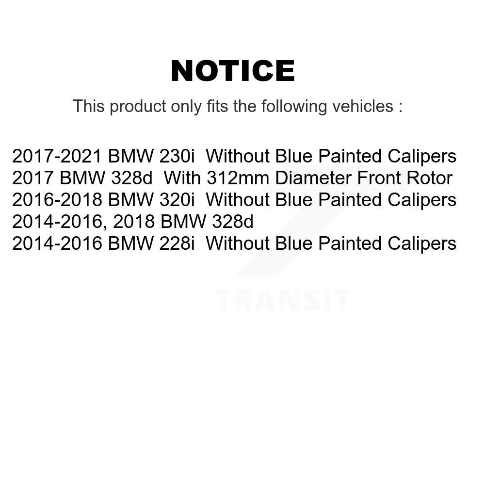 Wheel Bearing Hub Assembly Kit-KBB-129049 - Kit.bestparts.ca