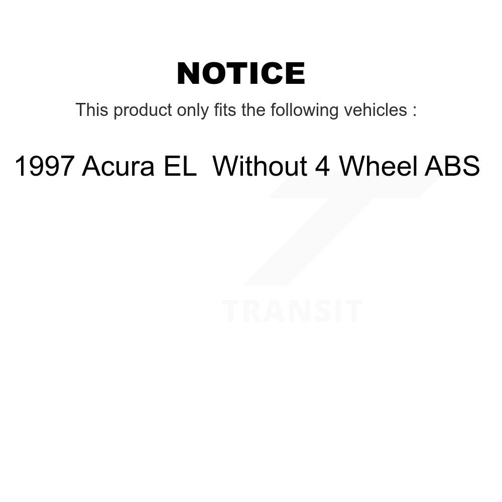 wheel bearing-kbb-129149 - Kit.bestparts.ca Kit.bestparts.ca