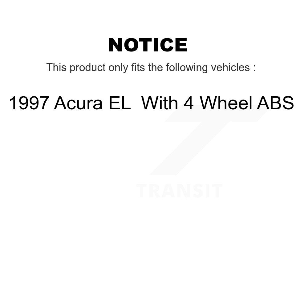 wheel bearing-kbb-129150 - Kit.bestparts.ca Kit.bestparts.ca
