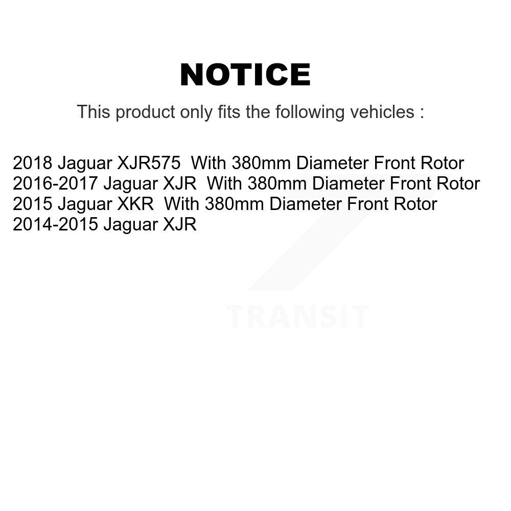 Wheel Bearing Kit-KBB-129199 - Kit.bestparts.ca