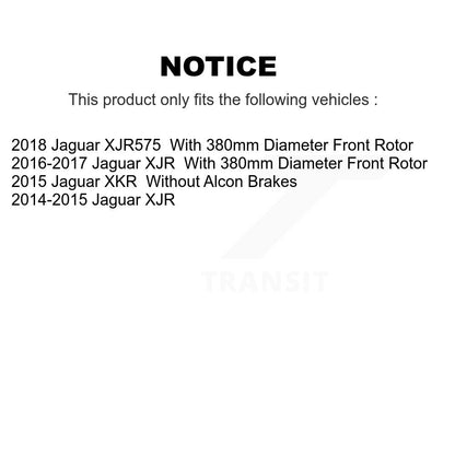 Wheel Bearing Kit-KBB-129242 - Kit.bestparts.ca