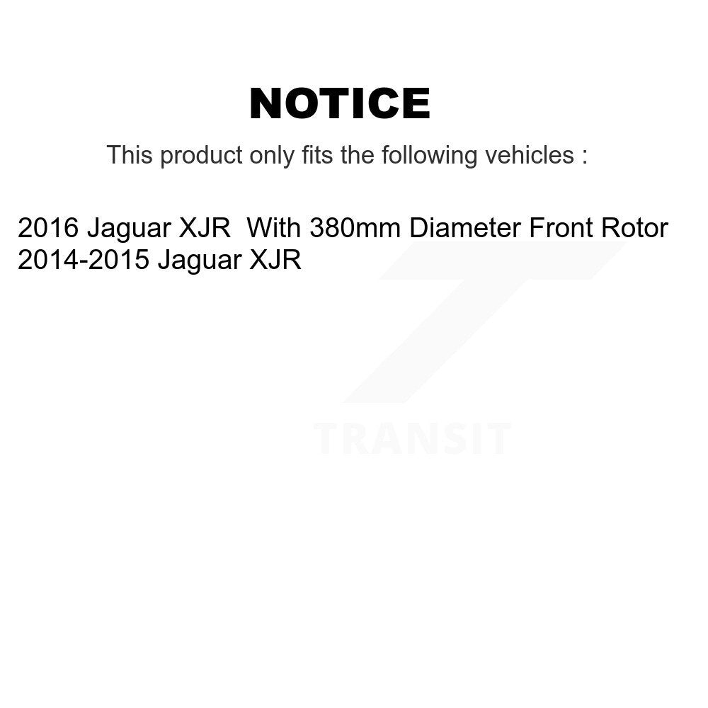 Wheel Bearing Kit-KBB-129297 - Kit.bestparts.ca Kit.bestparts.ca