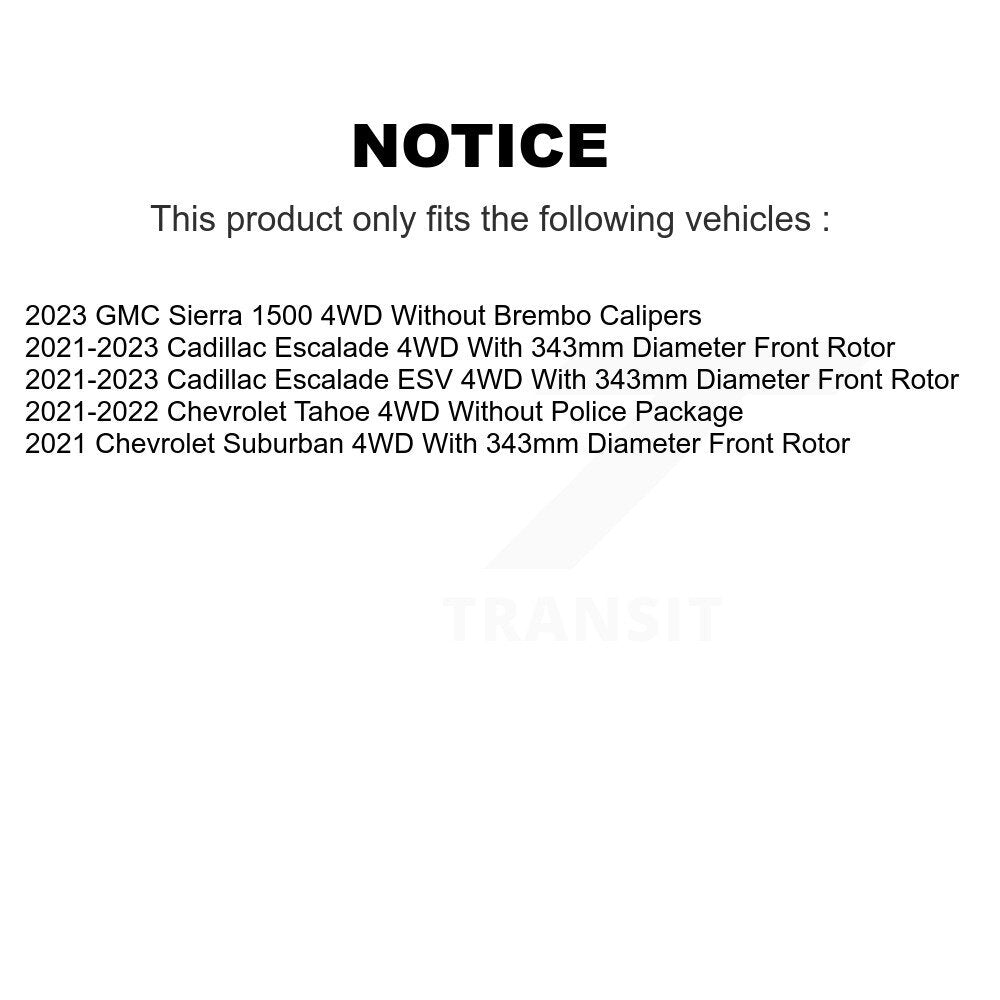 Wheel Bearing Hub Assembly Kit-KBB-129555 - Kit.bestparts.ca