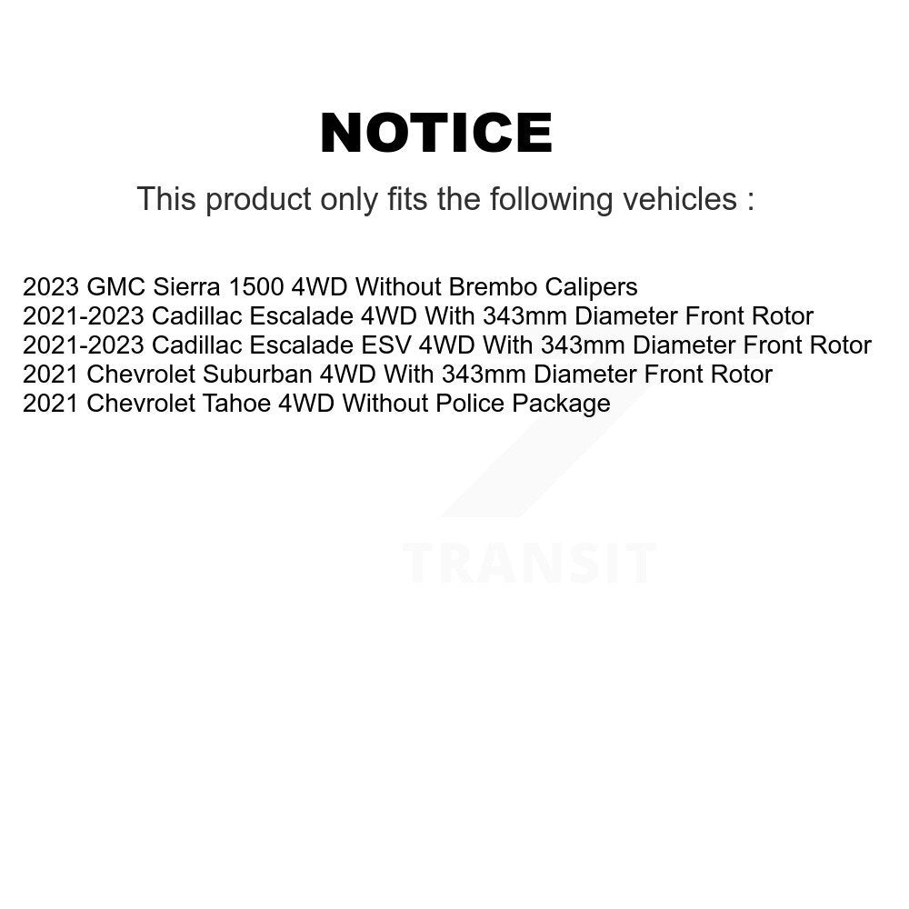 Wheel Bearing Hub Assembly Kit-KBB-129736 - Kit.bestparts.ca Kit.bestparts.ca