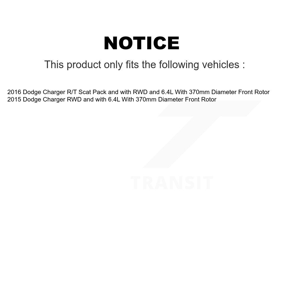 Wheel Bearing Hub Assembly Kit-KBB-129991 - Kit.bestparts.ca