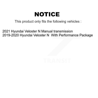 wheel bearing hub assembly-kbb-130031 - Kit.bestparts.ca