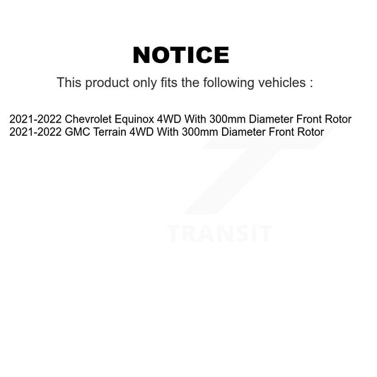 wheel bearing hub assembly-kbb-130216 - Kit.bestparts.ca