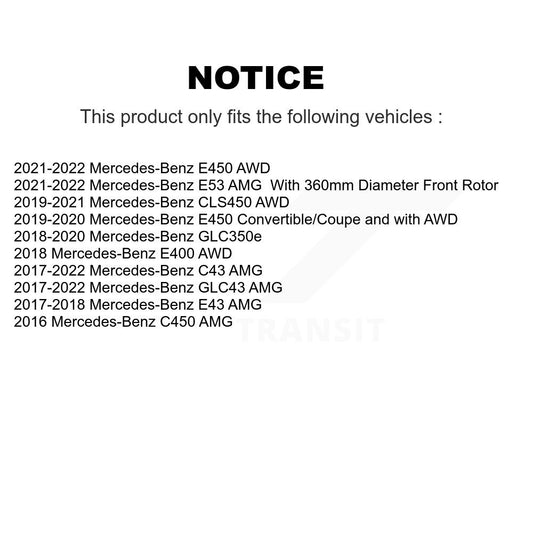 Wheel Bearing Hub Assembly Kit-KBB-130280 - Kit.bestparts.ca