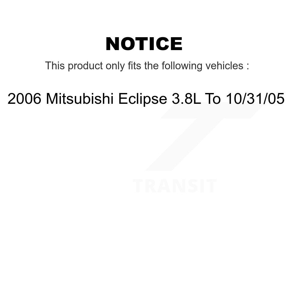 Wheel Bearing Hub Assembly Kit-KBB-130352 - Kit.bestparts.ca