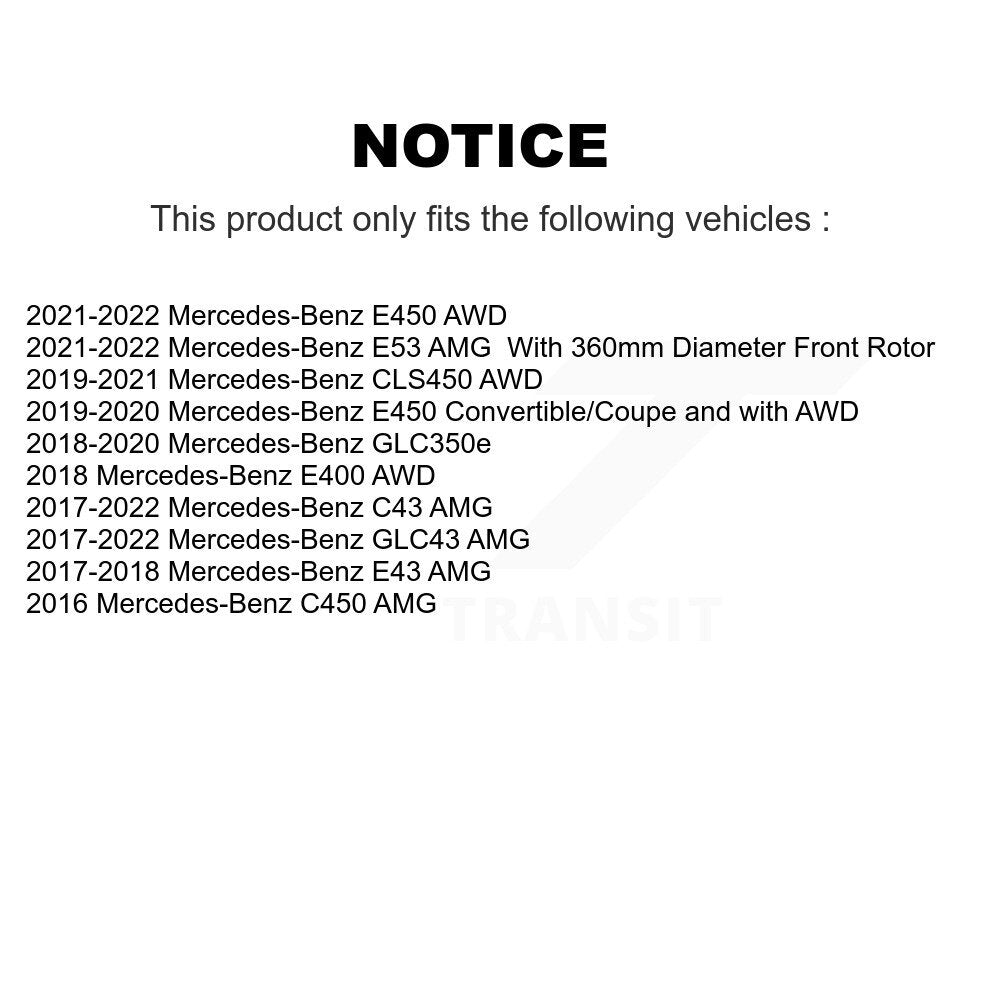 Wheel Bearing Hub Assembly Kit-KBB-130413 - Kit.bestparts.ca