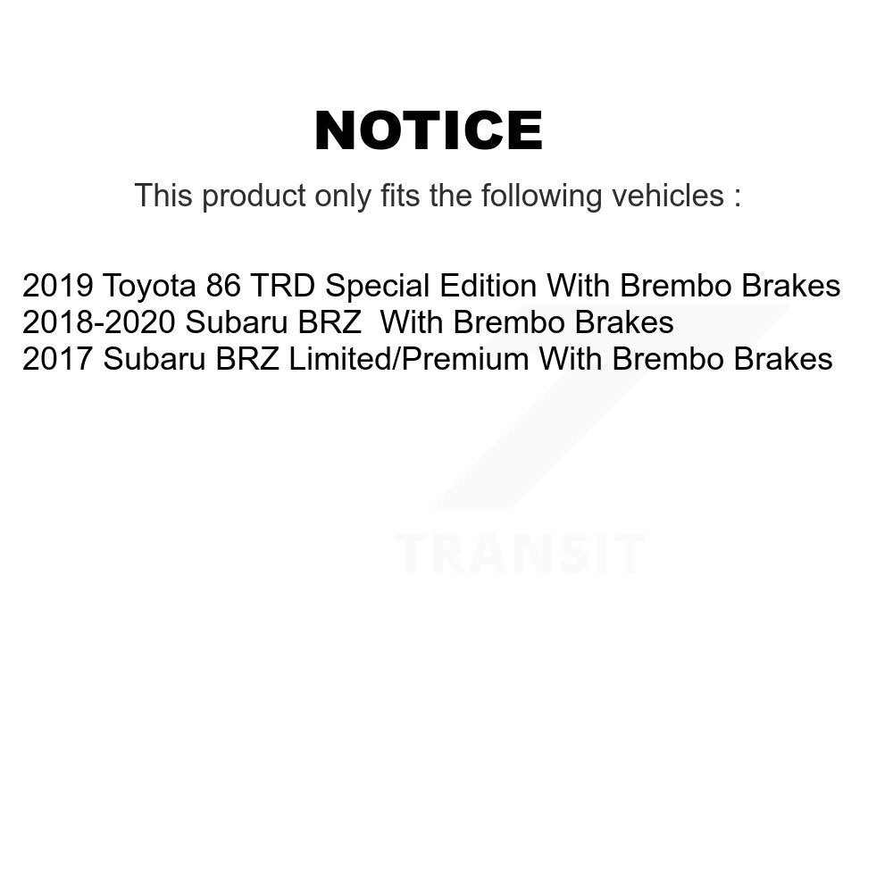 Wheel Bearing Hub Assembly Kit-KBB-130481 - Kit.bestparts.ca Kit.bestparts.ca