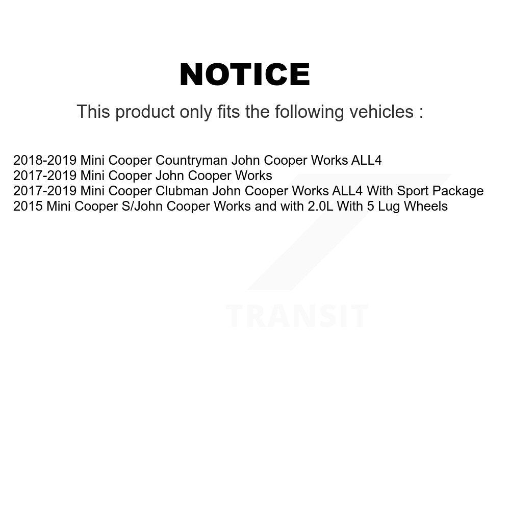 Wheel Bearing Hub Assembly Kit-KBB-130684 - Kit.bestparts.ca Kit.bestparts.ca