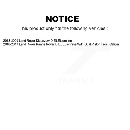 Wheel Bearing Kit-KBB-130790 - Kit.bestparts.ca