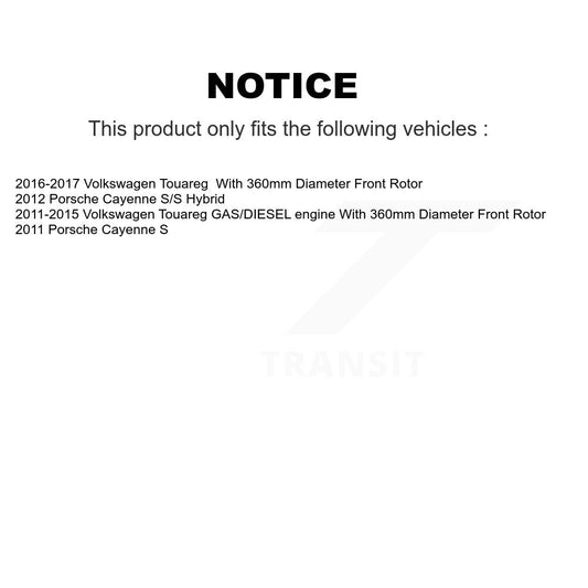 Wheel Bearing Kit-KBB-130837 - Kit.bestparts.ca