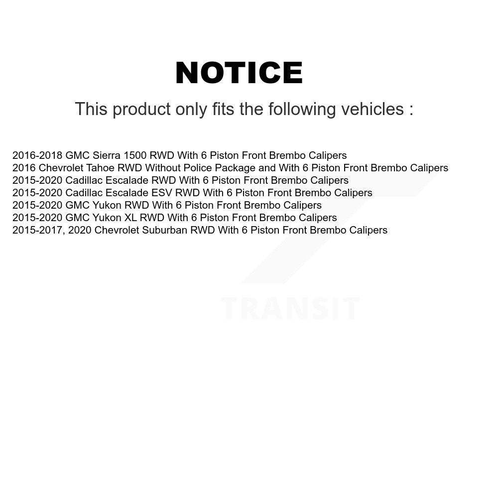 Wheel Bearing Hub Assembly Kit-KBB-131269 - Kit.bestparts.ca Kit.bestparts.ca