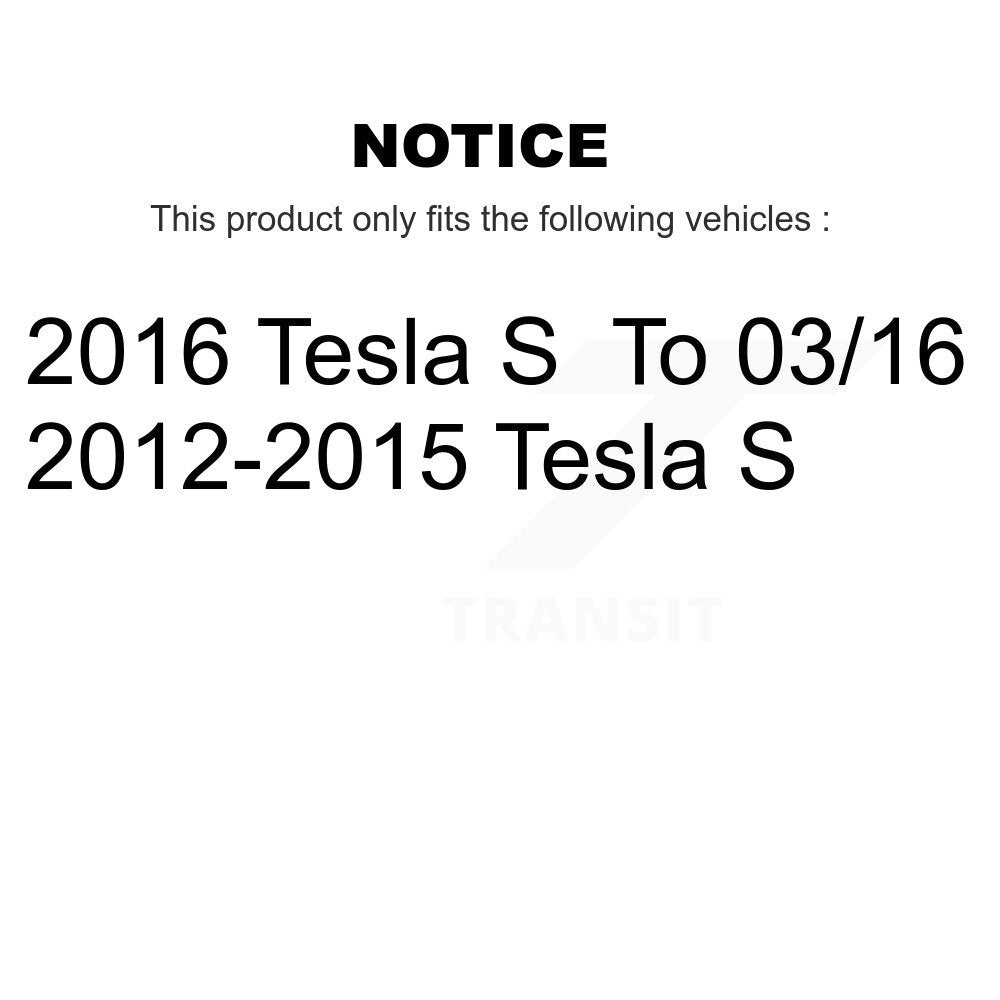 Wheel Bearing Hub Assembly Kit-KBB-131603 - Kit.bestparts.ca Kit.bestparts.ca