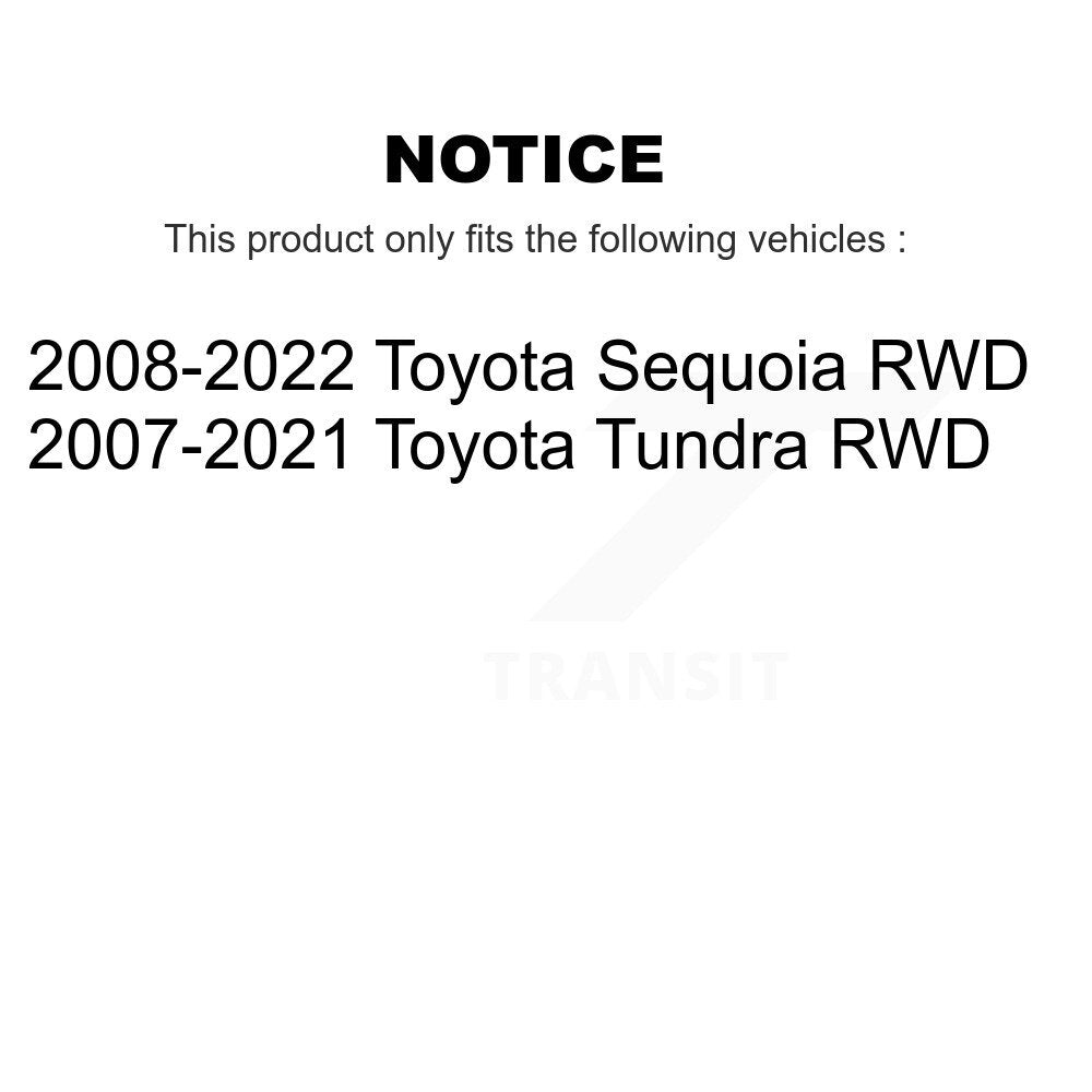 Wheel Bearing Hub Assembly Kit-KBB-131645 - Kit.bestparts.ca Kit.bestparts.ca