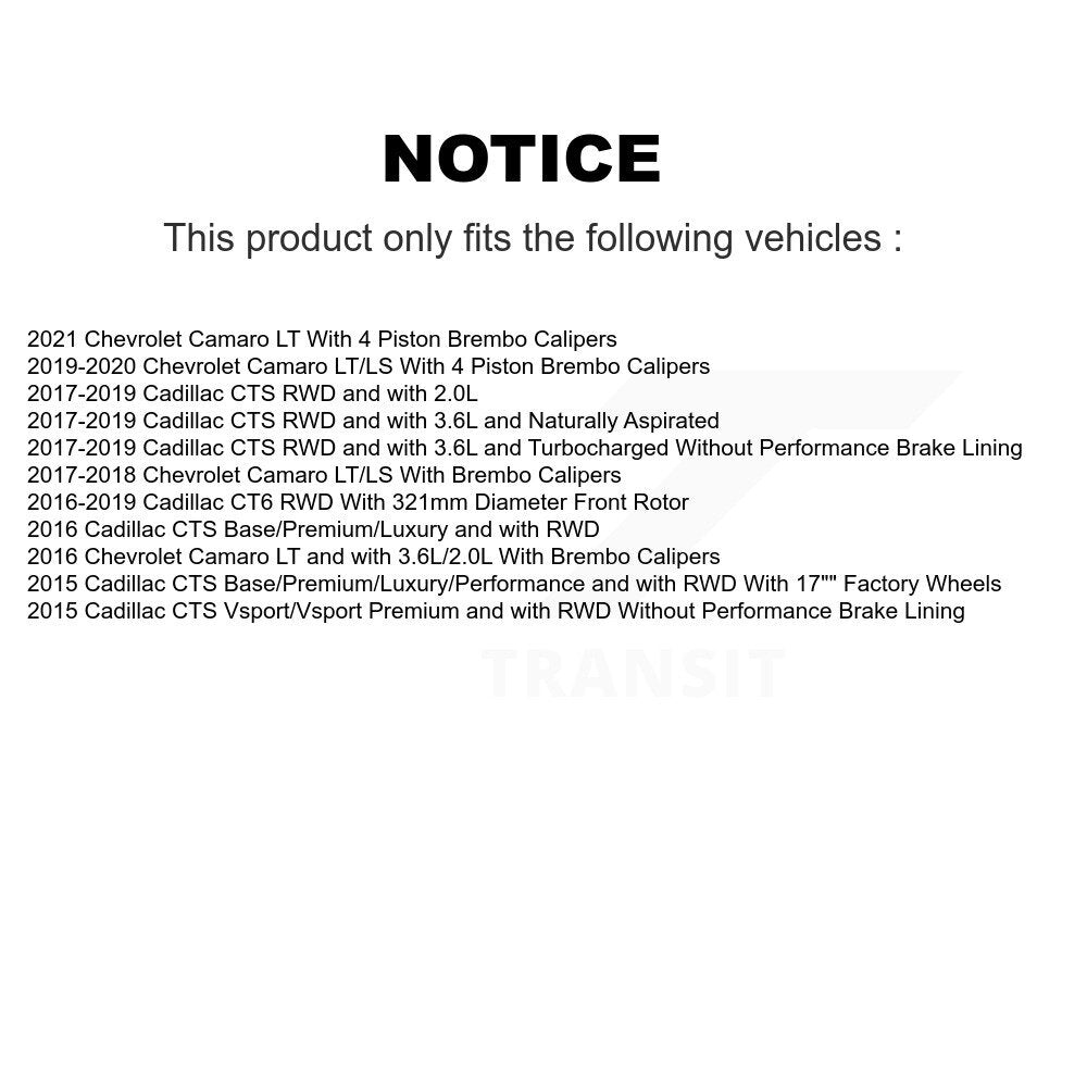 Wheel Bearing Hub Assembly Kit-KBB-131937 - Kit.bestparts.ca Kit.bestparts.ca