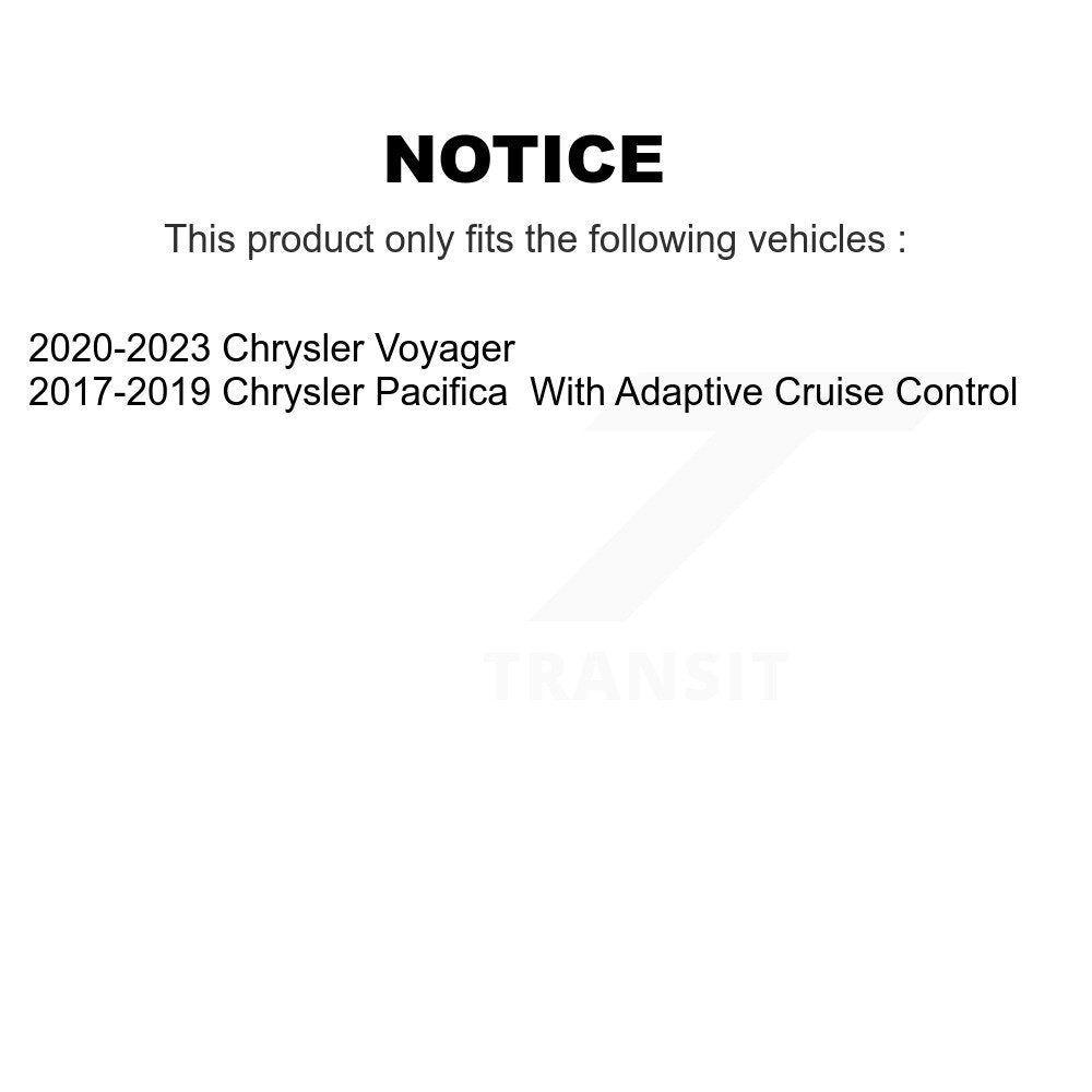 Wheel Bearing Hub Assembly Kit-KBB-132044 - Kit.bestparts.ca Kit.bestparts.ca