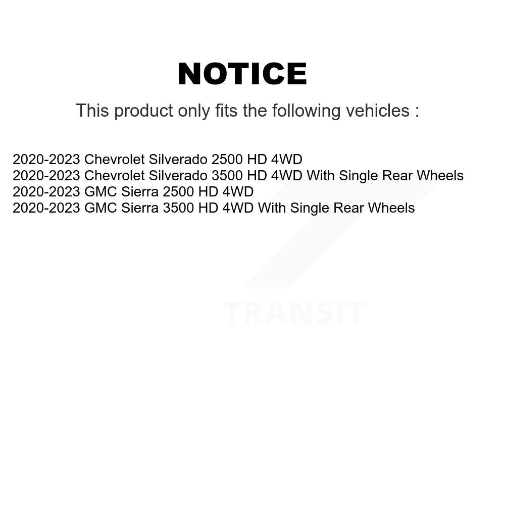 Wheel Bearing Hub Assembly Kit-KBB-132225 - Kit.bestparts.ca