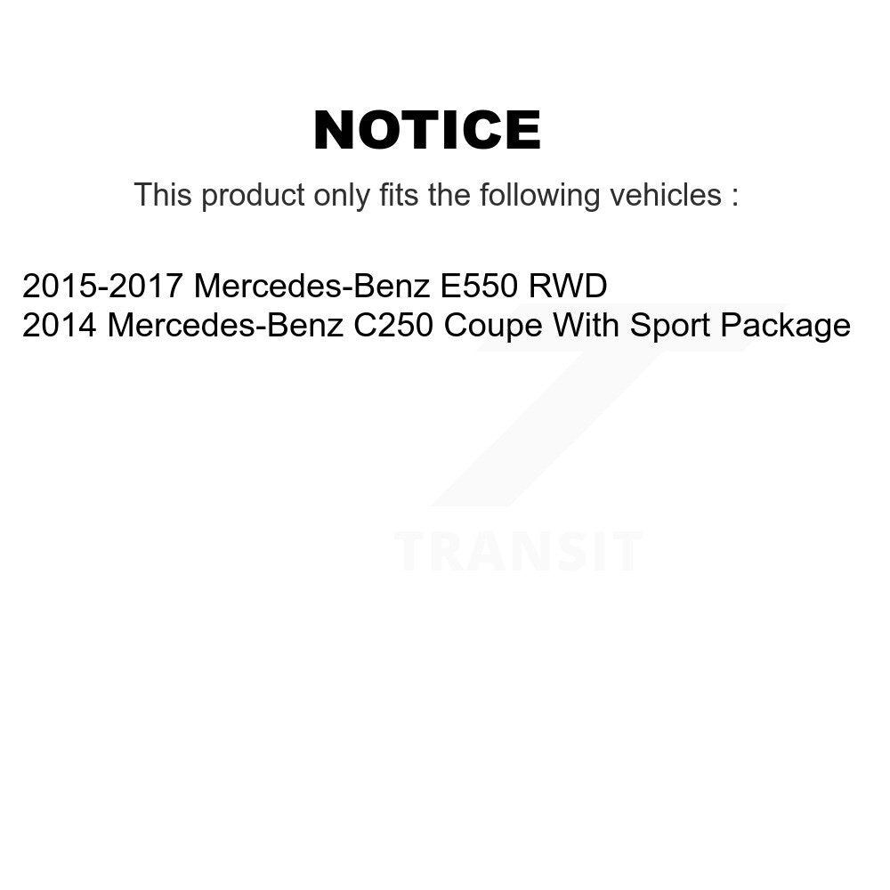 Wheel Bearing Hub Assembly Kit-KBB-132263 - Kit.bestparts.ca