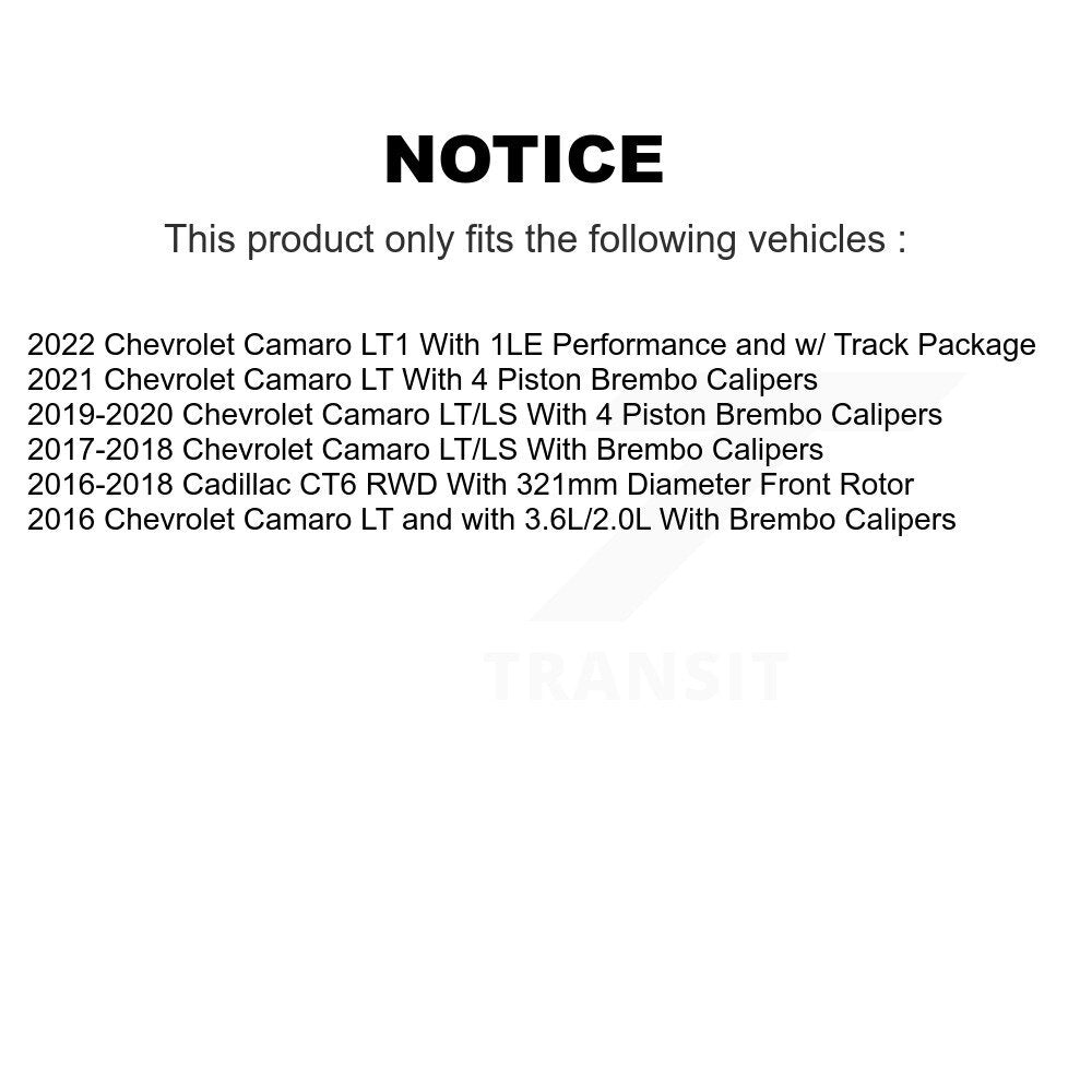 Wheel Bearing Hub Assembly Kit-KBB-132448 - Kit.bestparts.ca Kit.bestparts.ca