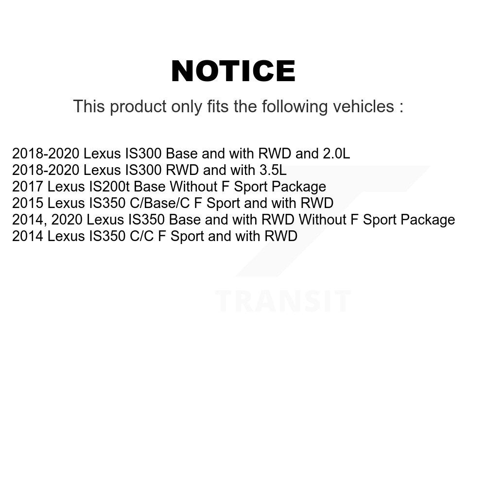 Wheel Bearing Hub Assembly Kit-KBB-133002 - Kit.bestparts.ca Kit.bestparts.ca