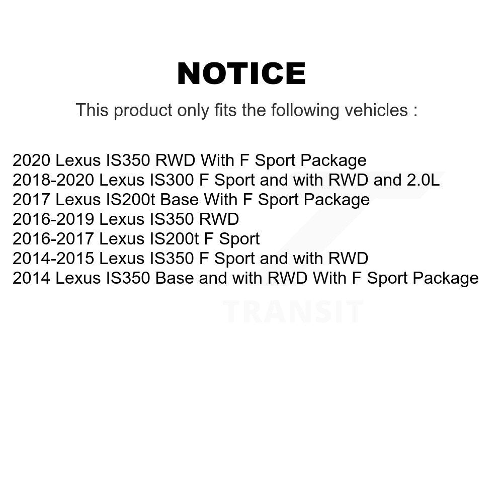 Wheel Bearing Hub Assembly Kit-KBB-133081 - Kit.bestparts.ca