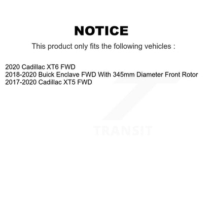 Wheel Bearing Hub Assembly Kit-KBB-133280 - Kit.bestparts.ca