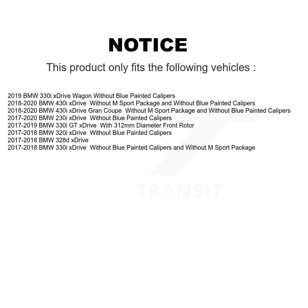 Wheel Bearing Hub Assembly Kit-KBB-133302 - Kit.bestparts.ca Kit.bestparts.ca