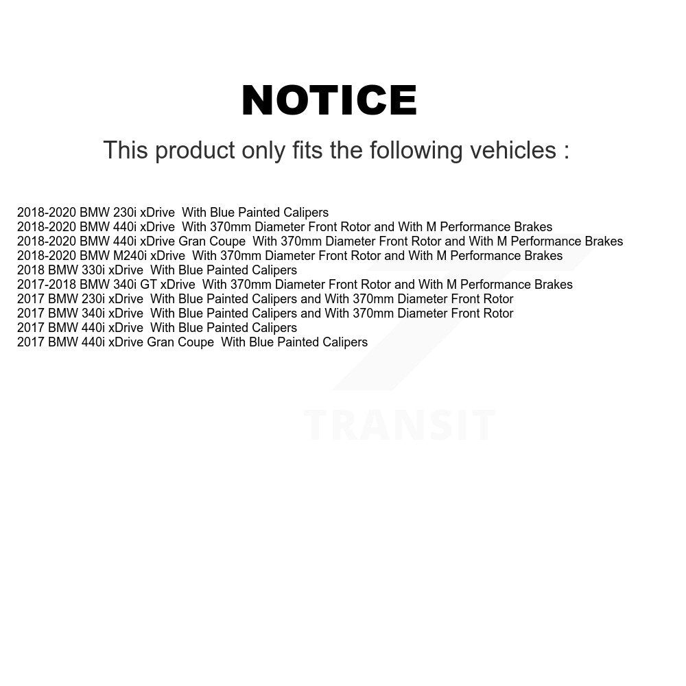 Wheel Bearing Hub Assembly Kit-KBB-133312 - Kit.bestparts.ca