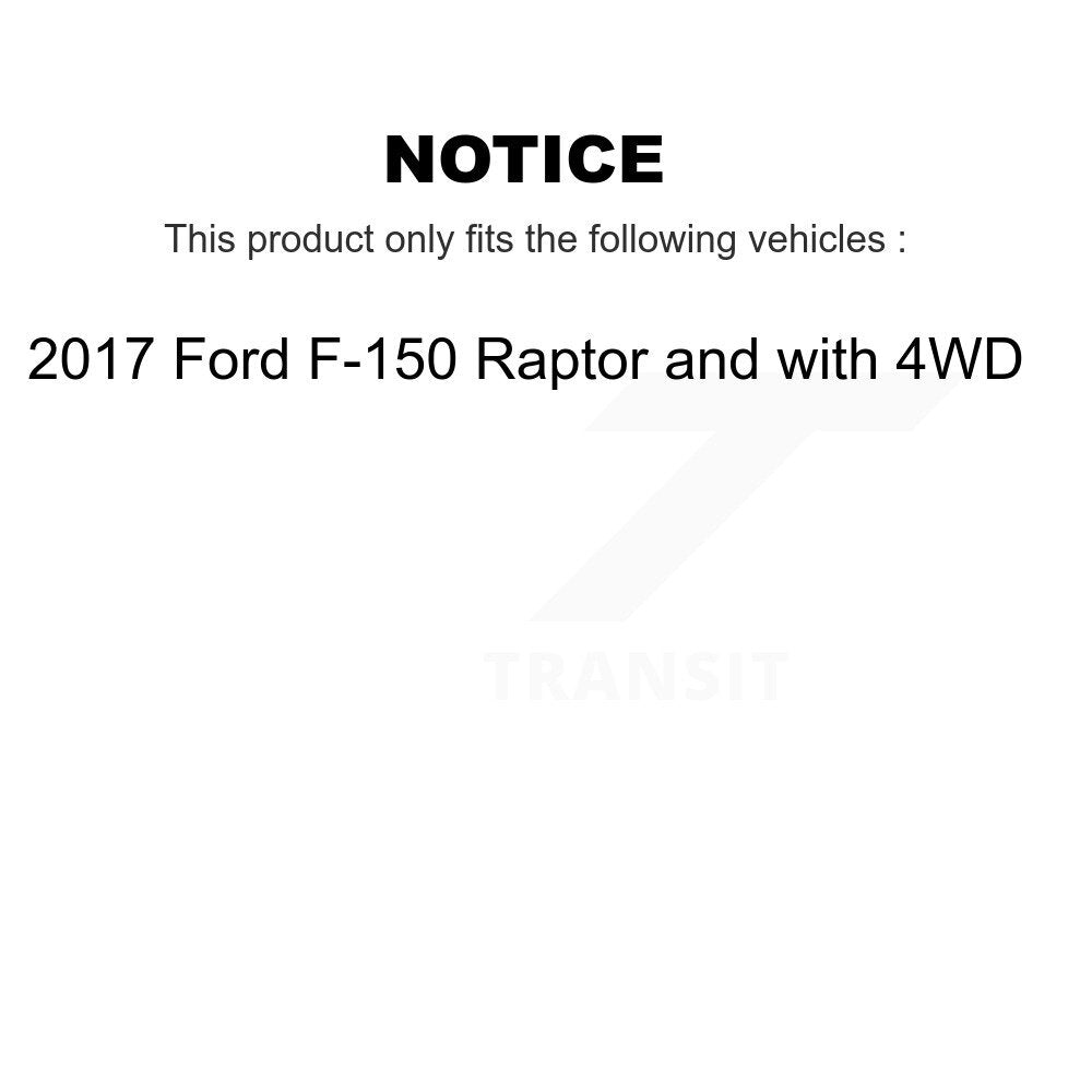 Wheel Bearing Hub Assembly Kit-KBB-133322 - Kit.bestparts.ca Kit.bestparts.ca