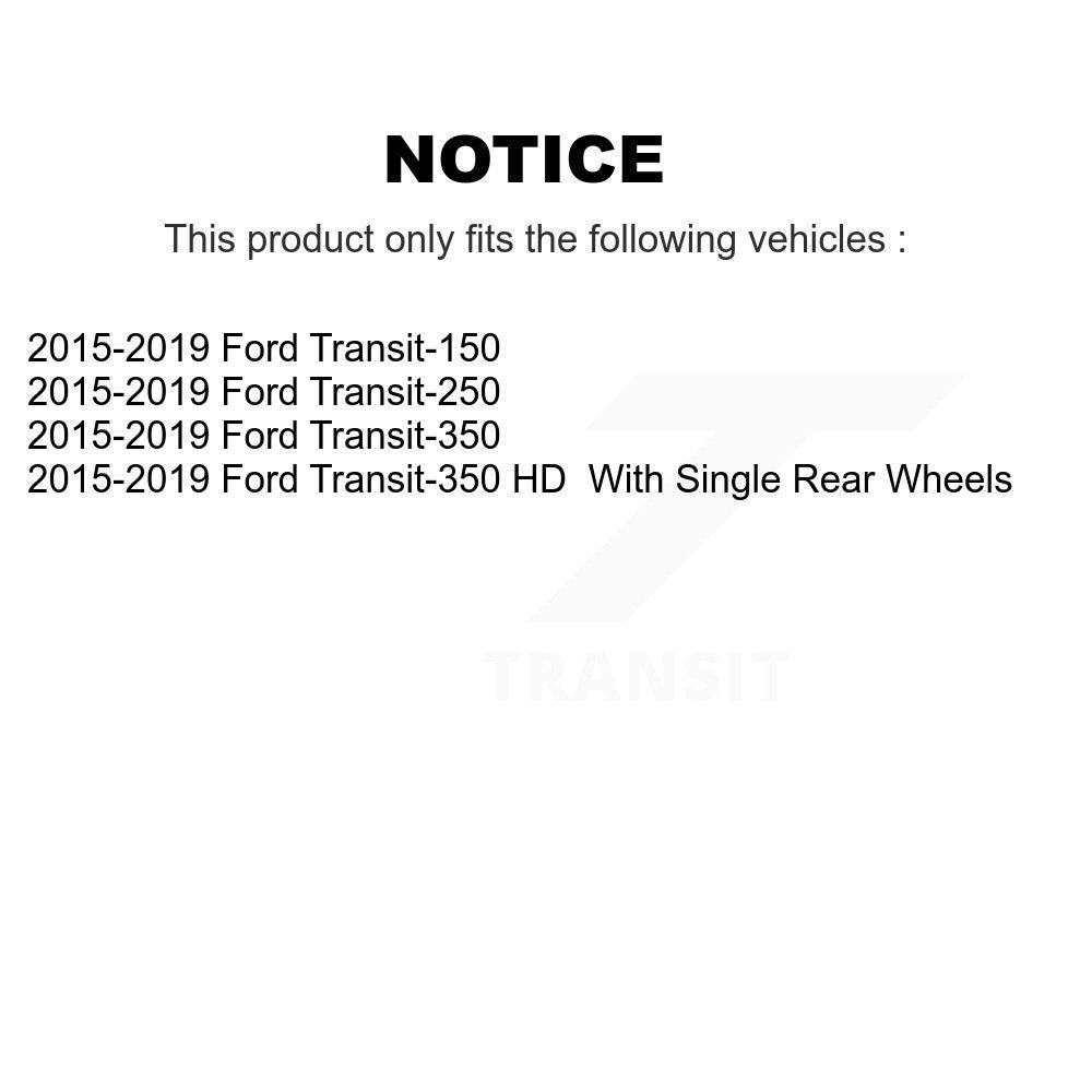 Disc Brake Caliper Kit-KBC-100096 - Kit.bestparts.ca Kit.bestparts.ca