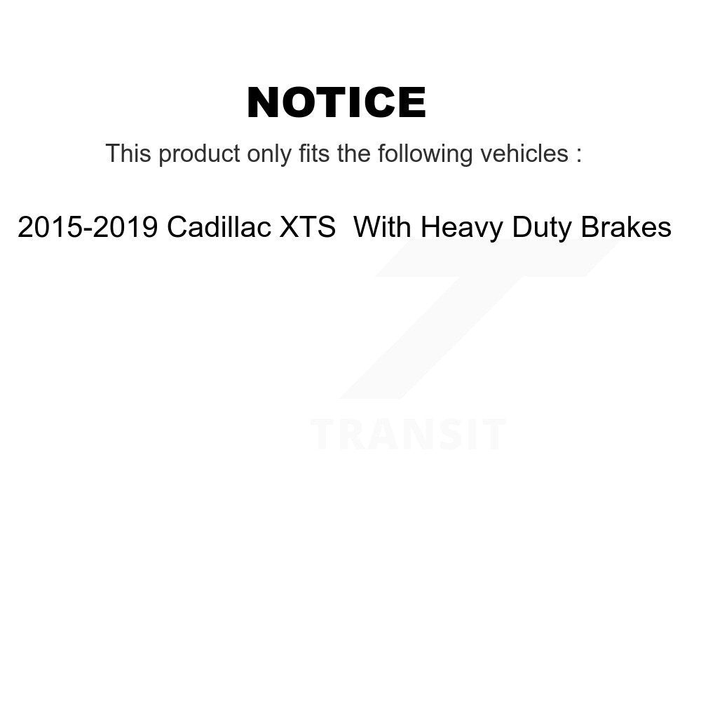 Disc Brake Caliper Kit-KBC-100123 - Kit.bestparts.ca Kit.bestparts.ca