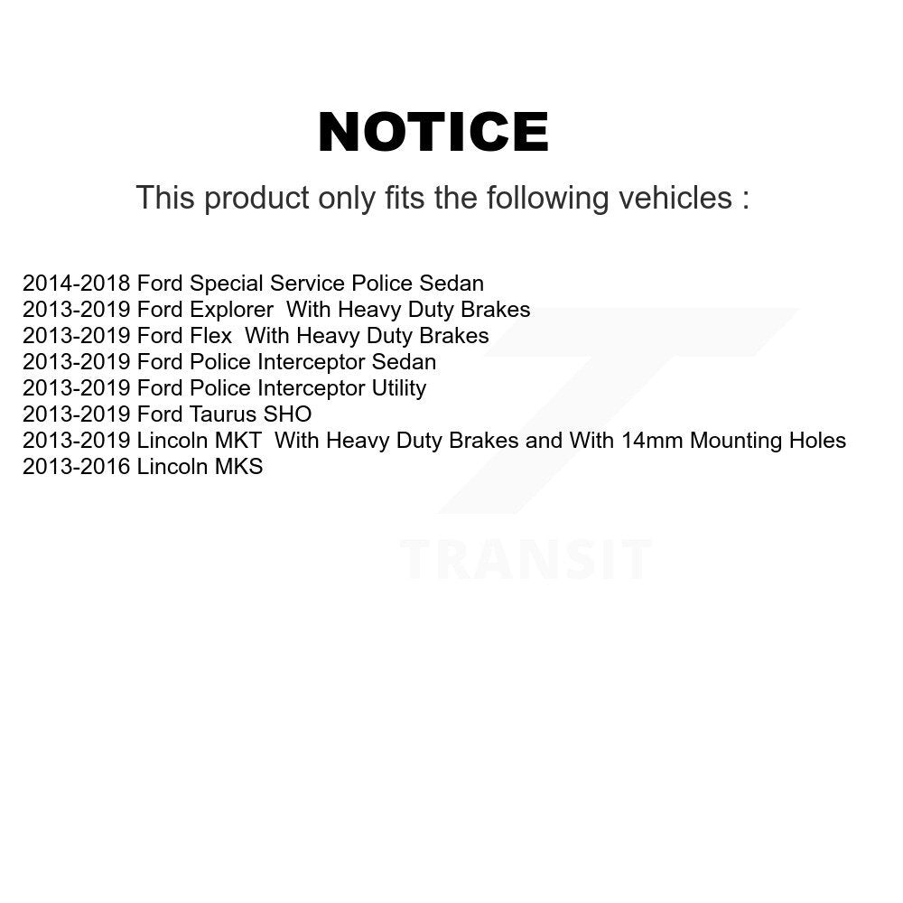 Disc Brake Caliper Kit-KBC-100163 - Kit.bestparts.ca Kit.bestparts.ca